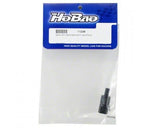 HoBao Hyper Mini ST / Hyper TT Center Diff Output