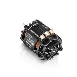Xerun V10 17.5T G5 Torque Stock Motor