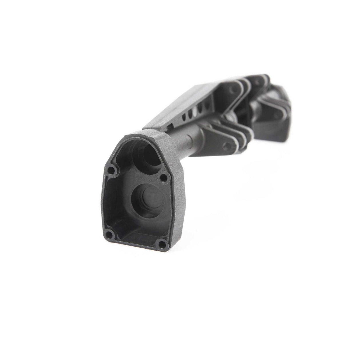 Axial Currie F9 Portal Axle Housing/3rd member RR: UTB
