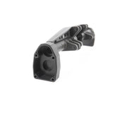 Axial Currie F9 Portal Axle Housing/3rd member RR: UTB