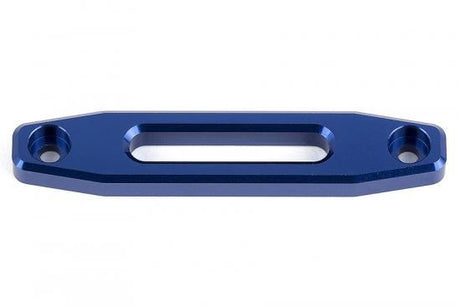 Element RC Ft Sendero Fairlead - Blue Aluminum