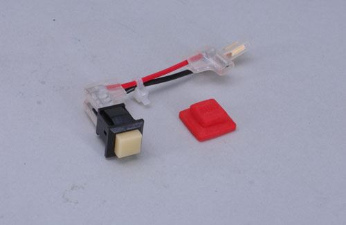 FG Modellsport Circuit Breaker/ G230/260RC,CY