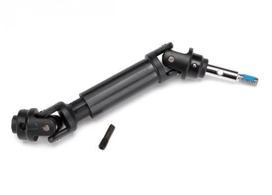 TRAXXAS Rocker arm set, progressive-3 (90-T) requires #5319 or 5319X