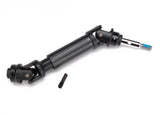TRAXXAS Rocker arm set, progressive-3 (90-T) requires #5319 or 5319X