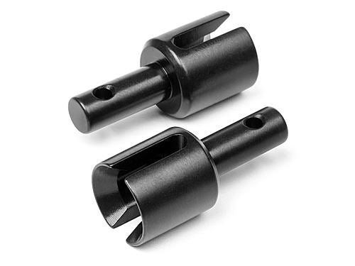 HPI Diff. Outdrives (Pr)