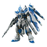 Bandai Hobby Rg 1/144 Hi-Ν Gundam