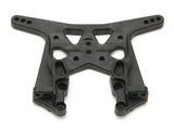 ASSOCIATED SC10B FRONT SHOCK TOWER
