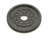 AXIAL Spurs 48DP 87T