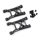 Yeah Racing Aluminum 7075 Rear Arm Set For Tamiya XV-02