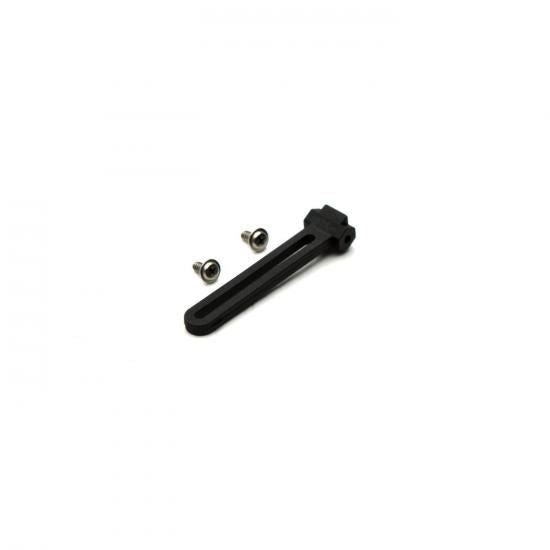 BLH Anti-rotation bracket Blade 230s