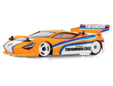 Team Associated Rc28R Team Kit