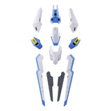 Bandai Hobby Hg 1/144 Gundam Aerial