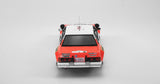Beemax Nissan 240 Rs Rally Safari 1984
