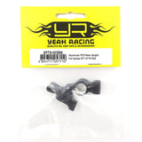 Yeah Racing Aluminum 7075 Rear Upright For Xpress AT1 AT1S XQ1 XQ2S XQ10