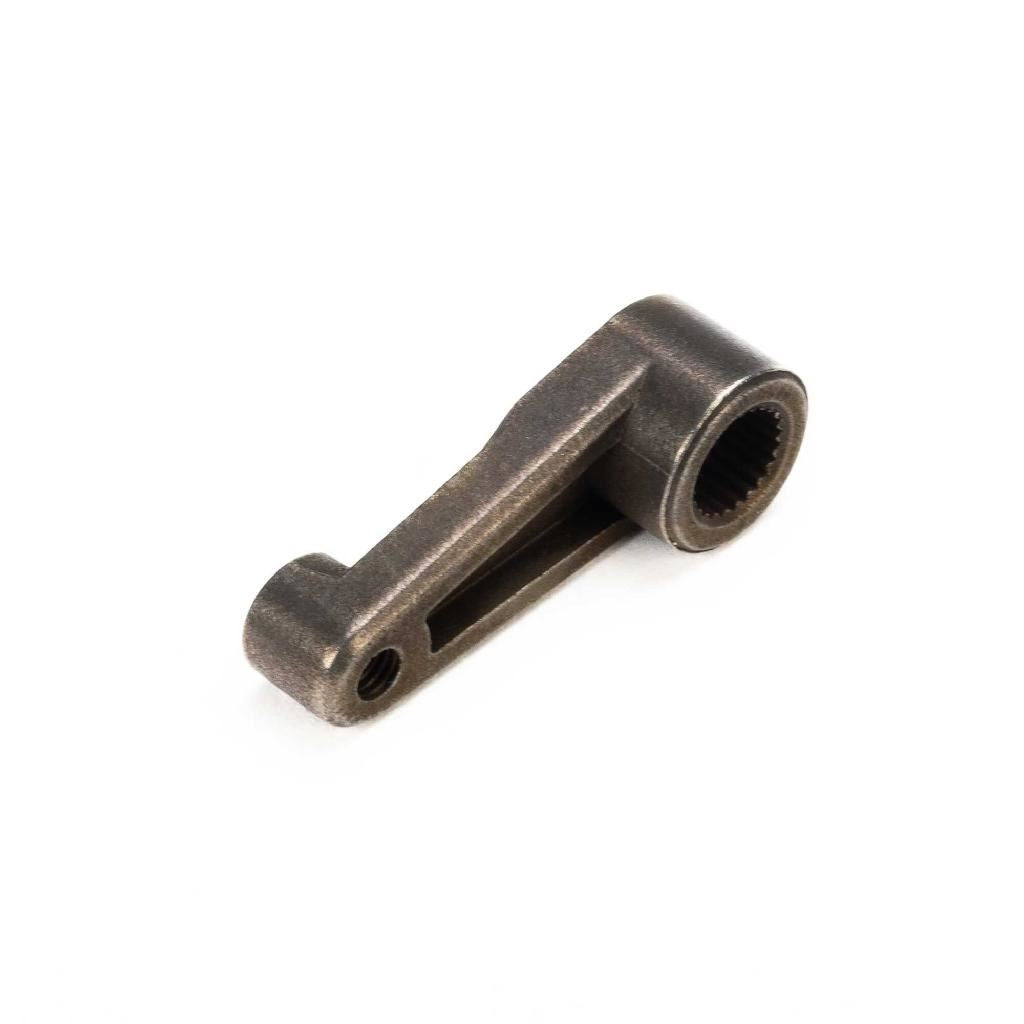 Axial Servo Horn, 23T, V2: Scx10 Iii