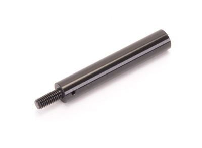 Schumacher Damper Tube - SS GT