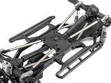 HPI Venture SBK Scale Builder Kit