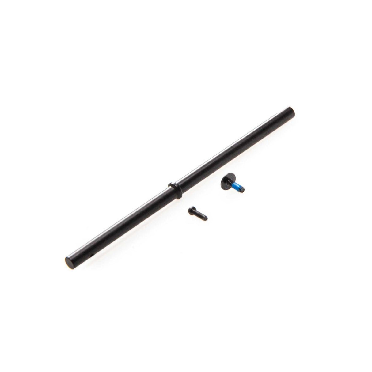 Blade AL Main Shaft: mCPX BL2