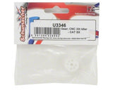 Schumacher Gear; CNC 33t Idler - Cat SX