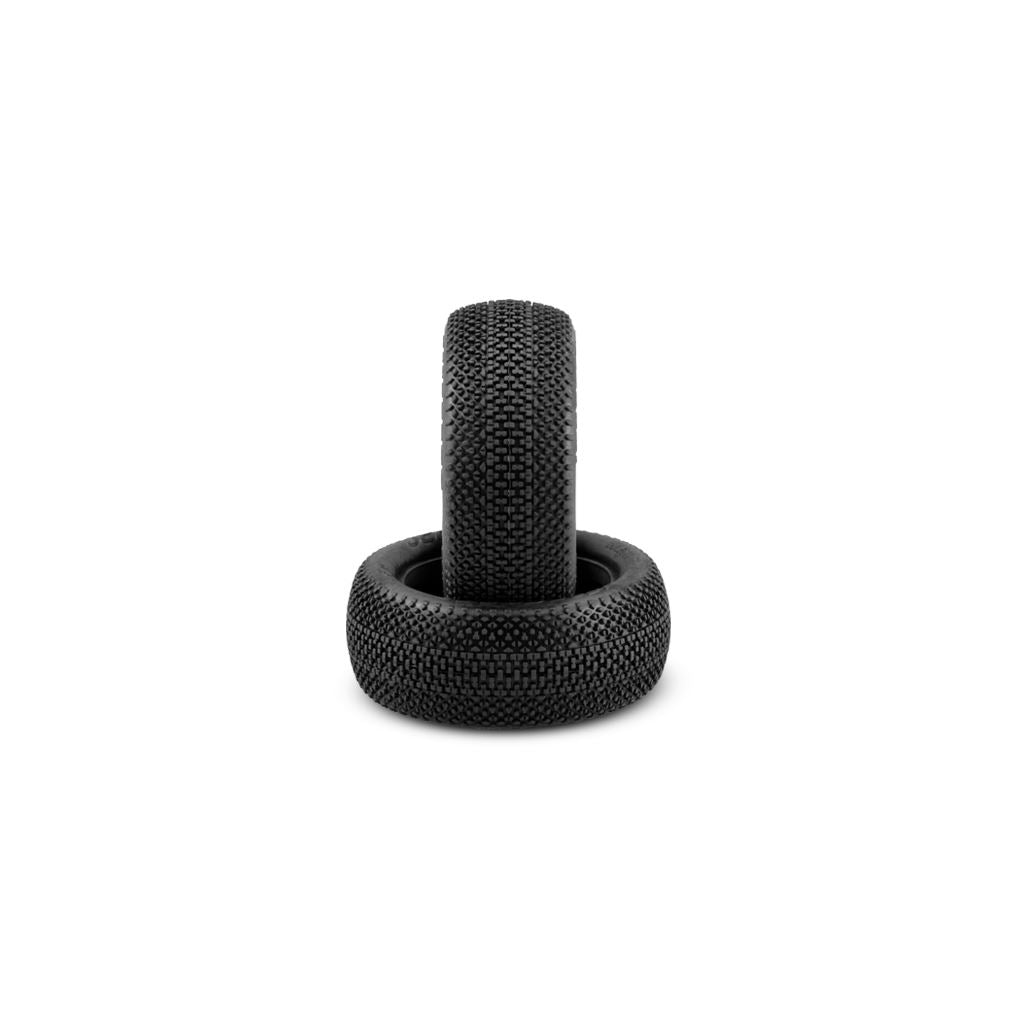 ReHab - Green Compound - 4WD Front