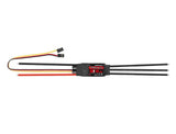 HOBBYWING SKYWALKER 50A 6S V2 SPEED CONTROL