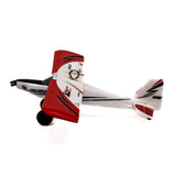 Horizon Hobby E-flite Turbo Timber Evolution Tree Ornament