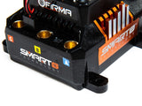 Spektrum Firma 160 Amp Brushless Smart ESC (SPMXSE1160)