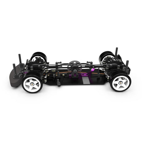 Neon Mtc - S2 - Kit