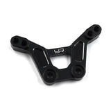 Yeah Racing Aluminum Front Damper Stay For 4-Tec Rwd Drift