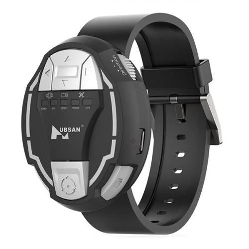 HUBSAN GPS CONTROLLER WATCH