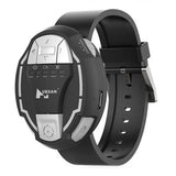 HUBSAN GPS CONTROLLER WATCH