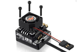 Hobbywing Hobbywin XERUN XR10 Stock Spec 1S ESC (HW30112751) (SCH)