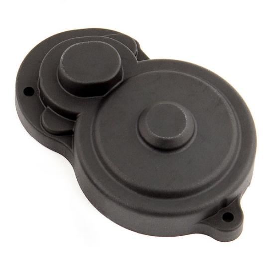TEAM ASSOCIATED B6.1 GEAR COVER