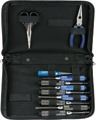 Anderson M5 Pro Tool Combo