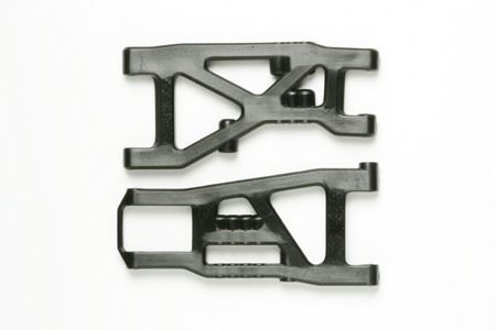 Tamiya Df03 E Parts (Suspension Arm)