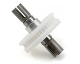 Schumacher HD Front One Way Assembly - Mi1