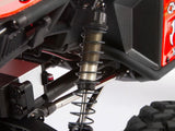Axial Capra 1.9 Unlimited Trail Buggy 1/10Th 4Wd Rtr