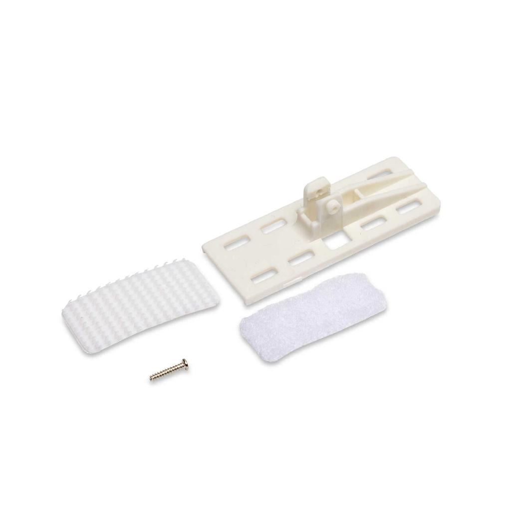 E Flite Battery Tray: UMX Slow Ultra Stick