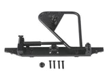 Rc4Wd Tough Armor Rear Tyre Carrier For Gelande Ii D90