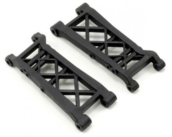 Schumacher Wishbones; Rear - Cougar SV