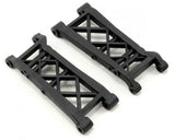 Schumacher Wishbones; Rear - Cougar SV