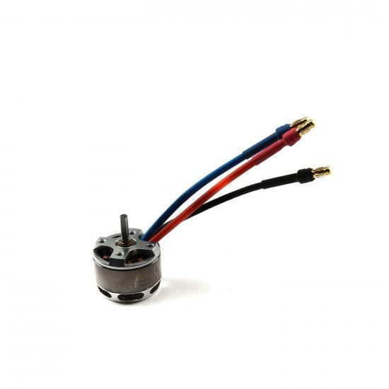 BLH Main Motor 3980Kv 200 S