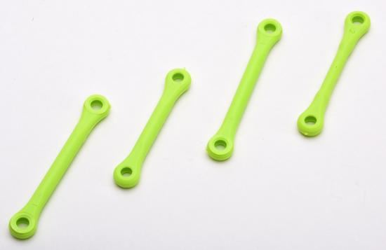 Ripmax Across Rock Crawler - Steering Rod x2 Set