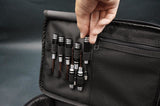 Koswork Multifonction Mini-Z Bag (300X230X80Mm)