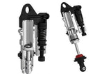 GMADE XD DUAL RATE PIGGYBACK SHOCK 103MM (2)