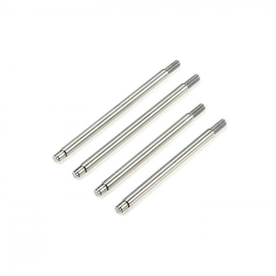 Losi Shock Shaft Set: 22S (Losi233019)