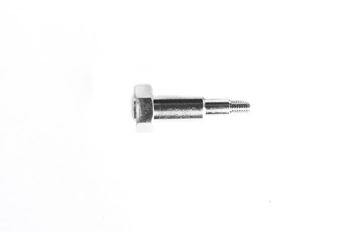 Tamiya Diff Joint For 58431 (F104 Pro)