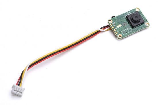 Udi U29S WINGS - Camera Board with 720p Wide Angle Camera