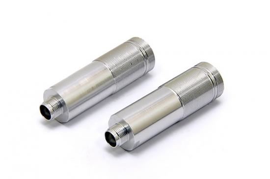 Hobao Hyper MT Sport Plus II Shock Body (2)