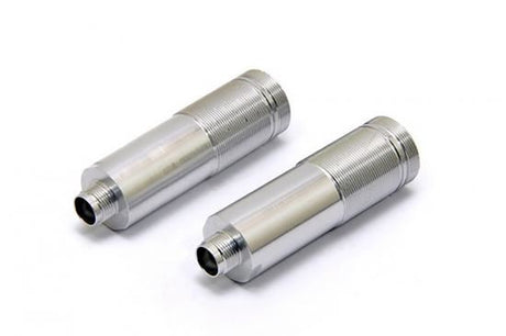 Hobao Hyper MT Sport Plus II Shock Body (2)